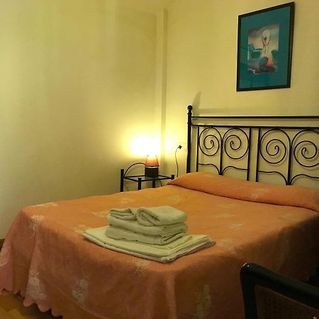 Apartamentos Celorio Playas Eksteriør billede
