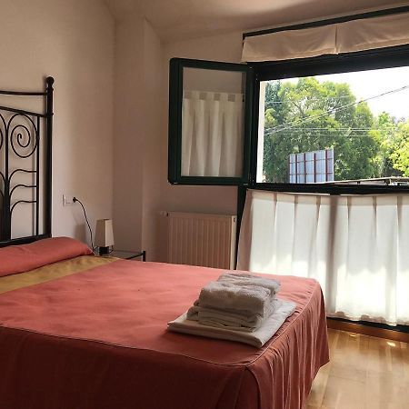 Apartamentos Celorio Playas Eksteriør billede