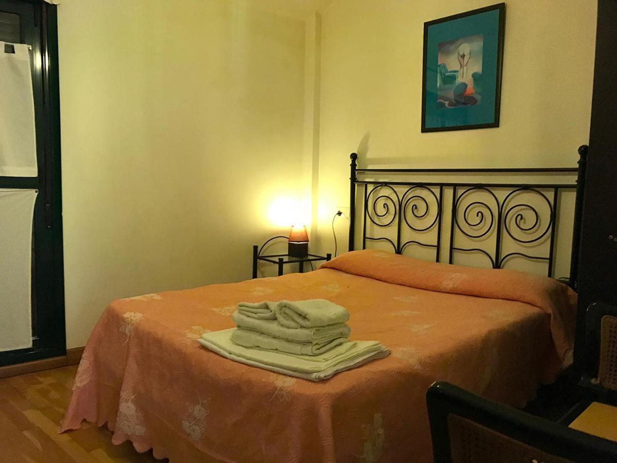 Apartamentos Celorio Playas Eksteriør billede